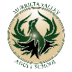 Murrieta Valley Adult & Community Education Logo